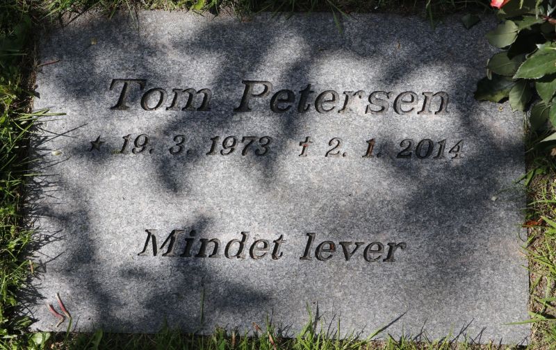 Tom Petersen .JPG